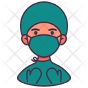 پیش‌نمایش فایل doctor-1734321 از پک شغل