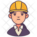 پیش‌نمایش فایل engineer-1734328 از پک شغل