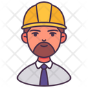 پیش‌نمایش فایل engineer-1734352 از پک شغل