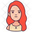 پیش‌نمایش فایل girl-1734331 از پک شغل