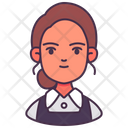 پیش‌نمایش فایل housekeeping-1734319 از پک شغل
