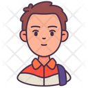 پیش‌نمایش فایل postman-1734349 از پک شغل