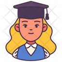 پیش‌نمایش فایل student-1734326 از پک شغل