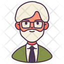 پیش‌نمایش فایل teacher-1734348 از پک شغل
