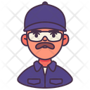 پیش‌نمایش فایل technician-1734345 از پک شغل