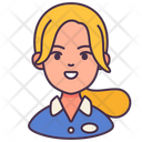 پیش‌نمایش فایل waitress-1734337 از پک شغل