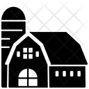 پیش‌نمایش فایل barn-1733943 از پک کشاورزی و زراعت