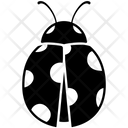 پیش‌نمایش فایل bug-1733970 از پک کشاورزی و زراعت