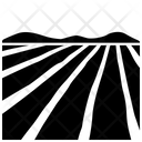 پیش‌نمایش فایل farm-1733951 از پک کشاورزی و زراعت