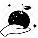 پیش‌نمایش فایل orange-1733966 از پک کشاورزی و زراعت