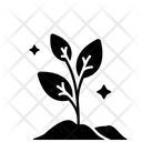پیش‌نمایش فایل plant-1733949 از پک کشاورزی و زراعت