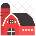 پیش‌نمایش فایل barn-1733888 از پک کشاورزی و زراعت