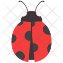 پیش‌نمایش فایل bug-1733879 از پک کشاورزی و زراعت