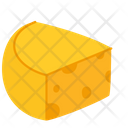 پیش‌نمایش فایل cheese-1733901 از پک کشاورزی و زراعت