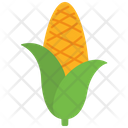 پیش‌نمایش فایل corn-1733886 از پک کشاورزی و زراعت