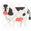 پیش‌نمایش فایل cow-1733885 از پک کشاورزی و زراعت