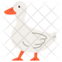 پیش‌نمایش فایل duck-1733883 از پک کشاورزی و زراعت