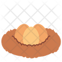 پیش‌نمایش فایل egg-1733882 از پک کشاورزی و زراعت