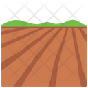 پیش‌نمایش فایل farm-1733896 از پک کشاورزی و زراعت