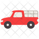 پیش‌نمایش فایل farming-truck-1733890 از پک کشاورزی و زراعت