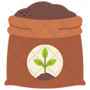 پیش‌نمایش فایل fertilizer-1733900 از پک کشاورزی و زراعت