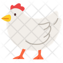 پیش‌نمایش فایل hen-1733878 از پک کشاورزی و زراعت