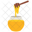 پیش‌نمایش فایل honey-pot-1733897 از پک کشاورزی و زراعت