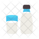 پیش‌نمایش فایل milk-bottle-1733876 از پک کشاورزی و زراعت
