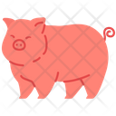 پیش‌نمایش فایل pig-1733874 از پک کشاورزی و زراعت