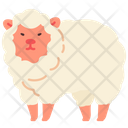 پیش‌نمایش فایل sheep-1733873 از پک کشاورزی و زراعت