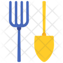 پیش‌نمایش فایل shovel-1733892 از پک کشاورزی و زراعت