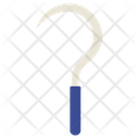 پیش‌نمایش فایل sickle-1733877 از پک کشاورزی و زراعت
