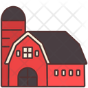پیش‌نمایش فایل barn-1733868 از پک کشاورزی و زراعت