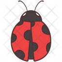 پیش‌نمایش فایل bug-1733859 از پک کشاورزی و زراعت