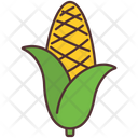 پیش‌نمایش فایل corn-1733866 از پک کشاورزی و زراعت