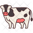 پیش‌نمایش فایل cow-1733864 از پک کشاورزی و زراعت