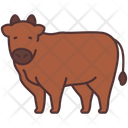 پیش‌نمایش فایل cow-1733865 از پک کشاورزی و زراعت