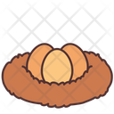 پیش‌نمایش فایل egg-1733862 از پک کشاورزی و زراعت