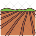 پیش‌نمایش فایل farm-1733840 از پک کشاورزی و زراعت