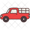 پیش‌نمایش فایل farming-truck-1733834 از پک کشاورزی و زراعت
