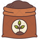 پیش‌نمایش فایل fertilizer-1733844 از پک کشاورزی و زراعت