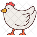 پیش‌نمایش فایل hen-1733858 از پک کشاورزی و زراعت