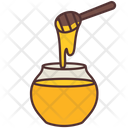 پیش‌نمایش فایل honey-pot-1733841 از پک کشاورزی و زراعت
