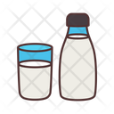پیش‌نمایش فایل milk-bottle-1733856 از پک کشاورزی و زراعت