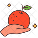 پیش‌نمایش فایل orange-1733855 از پک کشاورزی و زراعت