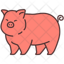 پیش‌نمایش فایل pig-1733854 از پک کشاورزی و زراعت