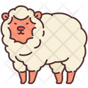 پیش‌نمایش فایل sheep-1733853 از پک کشاورزی و زراعت