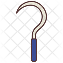 پیش‌نمایش فایل sickle-1733857 از پک کشاورزی و زراعت