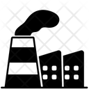 پیش‌نمایش فایل factory-1868770 از پک ساختمان‌ها