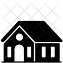 پیش‌نمایش فایل home-1868760 از پک ساختمان‌ها